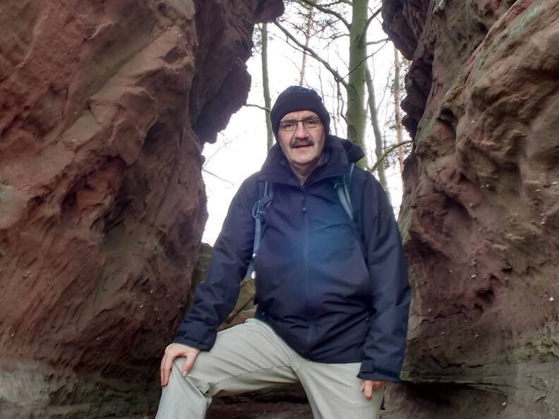 IMG 20190116 135909024 HDR